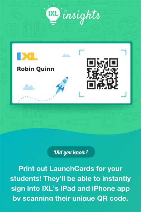 smart launch card|how to use launchcards.